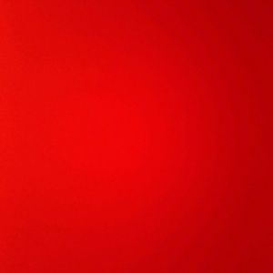 Meet your Posher, Tanika